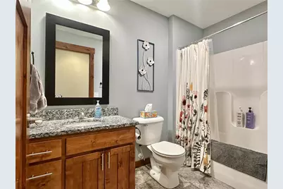 1511 Otter Way, New Richmond, WI 54017 - Photo 16