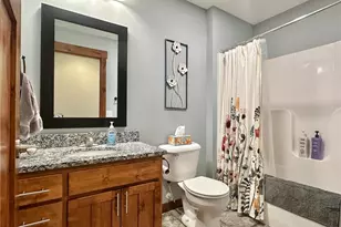1511 Otter Way, New Richmond, WI 54017 - Photo 16
