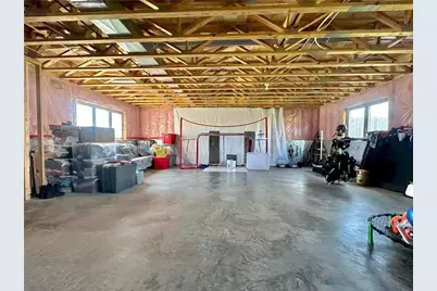 1511 Otter Way, New Richmond, WI 54017 - Photo 24