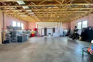 1511 Otter Way, New Richmond, WI 54017 - Photo 24