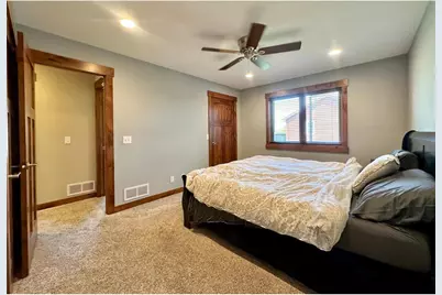 1511 Otter Way, New Richmond, WI 54017 - Photo 20