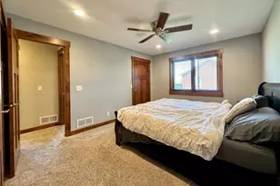 1511 Otter Way, New Richmond, WI 54017 - Photo 20