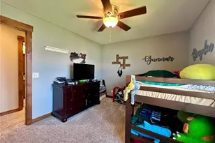 1511 Otter Way, New Richmond, WI 54017 - Photo 18