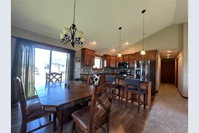 1511 Otter Way, New Richmond, WI 54017 - Photo 10