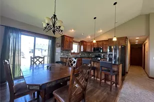 1511 Otter Way, New Richmond, WI 54017 - Photo 10