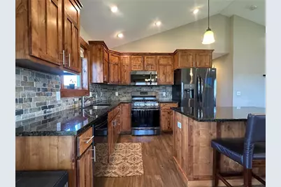 1511 Otter Way, New Richmond, WI 54017 - Photo 14