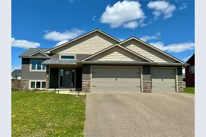 1511 Otter Way, New Richmond, WI 54017 - Photo 2