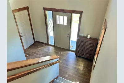 1511 Otter Way, New Richmond, WI 54017 - Photo 4