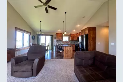 1511 Otter Way, New Richmond, WI 54017 - Photo 8