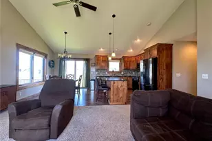 1511 Otter Way, New Richmond, WI 54017 - Photo 8