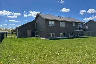 1511 Otter Way, New Richmond, WI 54017 - Photo 28