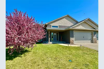 1511 Otter Way, New Richmond, WI 54017 - Photo 30