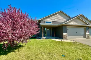 1511 Otter Way, New Richmond, WI 54017 - Photo 30