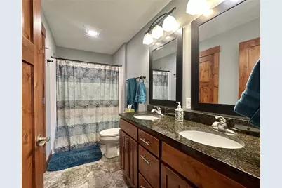 1511 Otter Way, New Richmond, WI 54017 - Photo 22