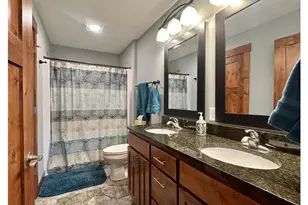 1511 Otter Way, New Richmond, WI 54017 - Photo 22