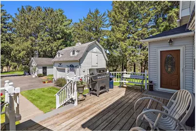 N4175 800th Street, Ellsworth, WI 54011 - Photo 8