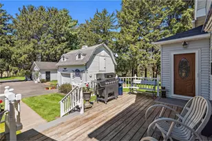 N4175 800th St, Ellsworth, WI 54011 - Photo 8