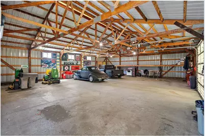 N4175 800th Street, Ellsworth, WI 54011 - Photo 20