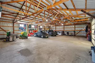 N4175 800th St, Ellsworth, WI 54011 - Photo 20