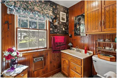 N4175 800th Street, Ellsworth, WI 54011 - Photo 38