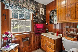 N4175 800th St, Ellsworth, WI 54011 - Photo 38