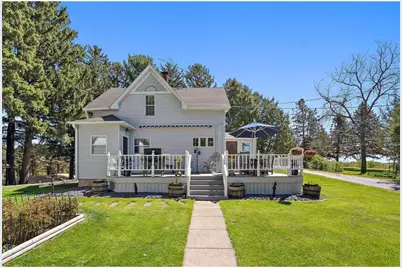 N4175 800th Street, Ellsworth, WI 54011 - Photo 4