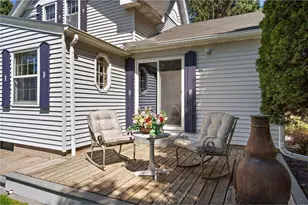 N4175 800th St, Ellsworth, WI 54011 - Photo 6