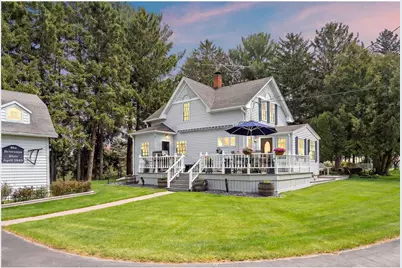 N4175 800th Street, Ellsworth, WI 54011 - Photo 2