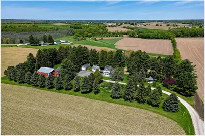 N4175 800th Street, Ellsworth, WI 54011 - Photo 58