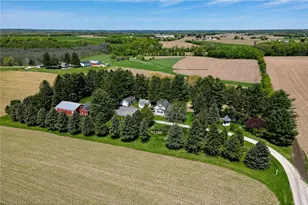 N4175 800th St, Ellsworth, WI 54011 - Photo 58