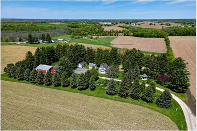 N4175 800th Street, Ellsworth, WI 54011 - Photo 58
