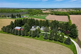 N4175 800th St, Ellsworth, WI 54011 - Photo 58