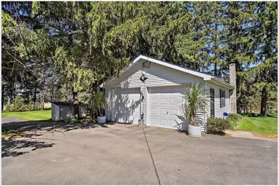 N4175 800th Street, Ellsworth, WI 54011 - Photo 12