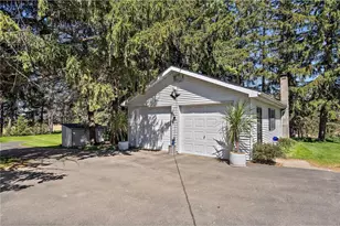 N4175 800th St, Ellsworth, WI 54011 - Photo 12
