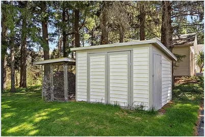 N4175 800th Street, Ellsworth, WI 54011 - Photo 22