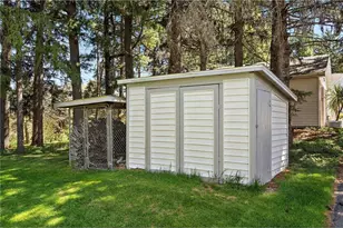 N4175 800th St, Ellsworth, WI 54011 - Photo 22