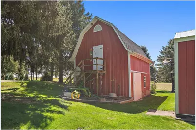 N4175 800th Street, Ellsworth, WI 54011 - Photo 16