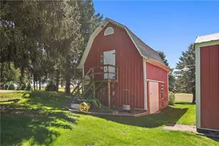 N4175 800th St, Ellsworth, WI 54011 - Photo 16