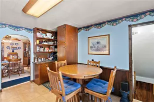 N4175 800th St, Ellsworth, WI 54011 - Photo 44
