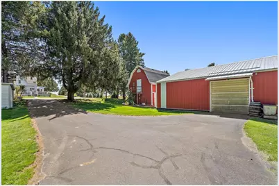 N4175 800th Street, Ellsworth, WI 54011 - Photo 14