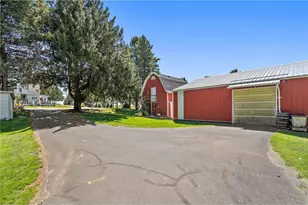 N4175 800th St, Ellsworth, WI 54011 - Photo 14