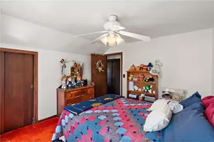 N4175 800th St, Ellsworth, WI 54011 - Photo 48