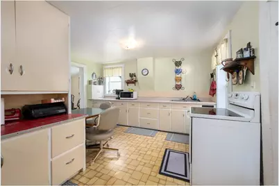113 2nd Street, Star Prairie, WI 54026 - Photo 16