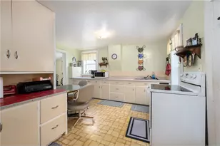 113 2nd St, Star Prairie, WI 54026 - Photo 16