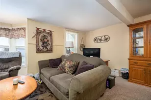 113 2nd St, Star Prairie, WI 54026 - Photo 12