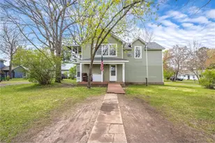 113 2nd St, Star Prairie, WI 54026 - Photo 2