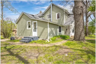 113 2nd Street, Star Prairie, WI 54026 - Photo 8