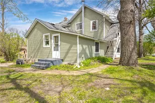 113 2nd St, Star Prairie, WI 54026 - Photo 8