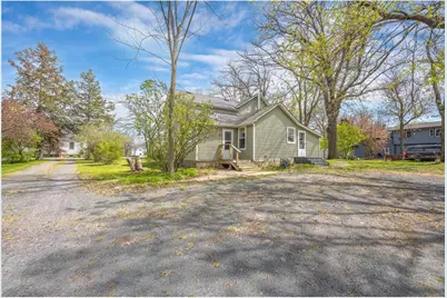 113 2nd Street, Star Prairie, WI 54026 - Photo 6