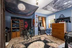 113 2nd St, Star Prairie, WI 54026 - Photo 26